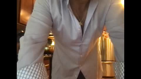 spike69old online show from 12-31-24, 08:34