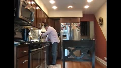 spike69old online show from 01-03-25, 06:46