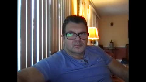 spike69old online show from 01-08-25, 09:55