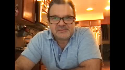 spike69old online show from 01-10-25, 07:00