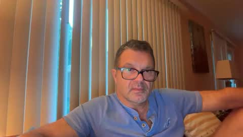 spike69old online show from 09-14-25, 11:59