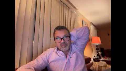 spike69old online show from 10-15-25, 11:38