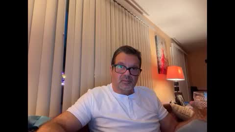 spike69old online show from 11-21-25, 10:52