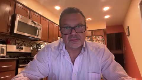 spike69old online show from 02-15-26, 12:07