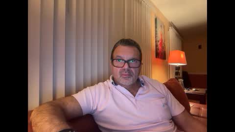 spike69old online show from 02-18-26, 12:06