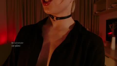 Elizabeth online show from 12-21-24, 04:46