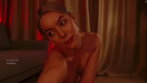 Elizabeth online show from 02-07-25, 08:31