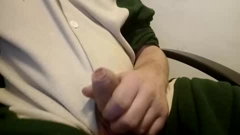 spikyandy online show from 02-21-25, 11:43