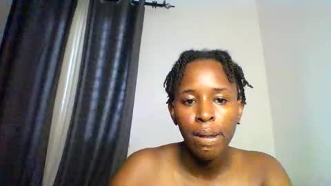 spikyleo online show from 06-01-26, 07:43