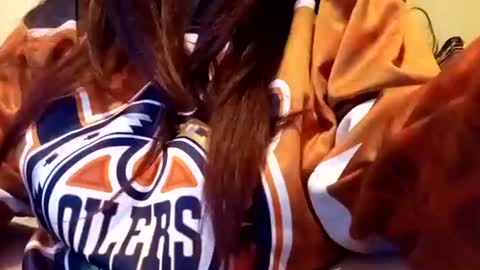 Vanessa Spade online show from 02-04-26, 06:19