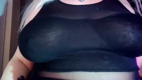 Vanessa Spade online show from 03-20-26, 04:23