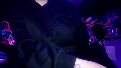 Vanessa Spade online show from 05-05-26, 12:02