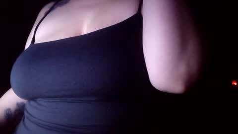 Vanessa Spade online show from 07-01-26, 05:20
