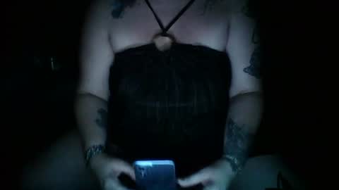 Vanessa Spade online show from 07-04-26, 10:43