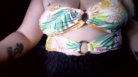 Vanessa Spade online show from 07-05-26, 04:19