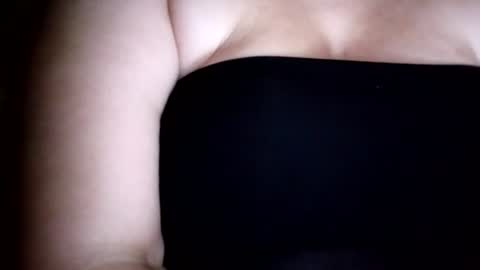 Vanessa Spade online show from 07-17-26, 08:35