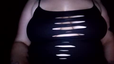 Vanessa Spade online show from 07-30-26, 04:22