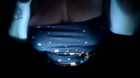 Vanessa Spade online show from 08-08-26, 04:03