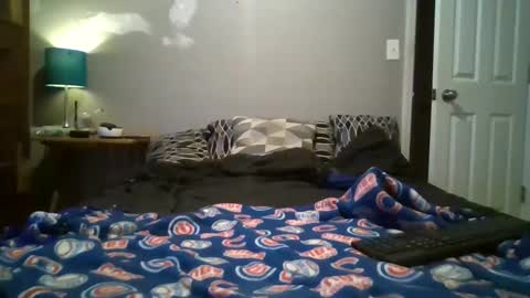 Snapshot of spinningontheeedge chatting on 01-26-25, 06:59 BarryBadrinath online show from 01-26-25, 06:59