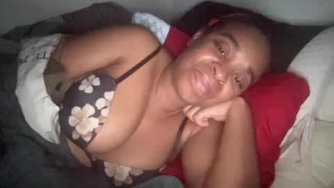 Spinerina online show from 12-16-24, 05:59