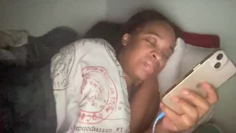 Spinerina online show from 12-19-24, 04:02