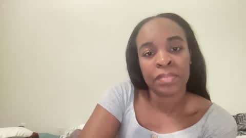 Spinerina online show from 12-25-24, 03:50