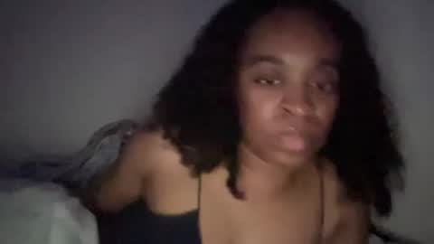 Spinerina online show from 01-17-25, 06:15