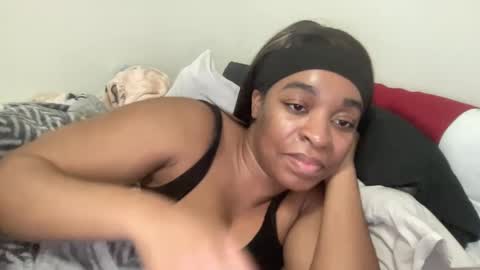 Spinerina online show from 01-26-25, 04:51