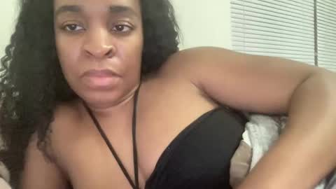 Spinerina online show from 02-07-25, 06:24