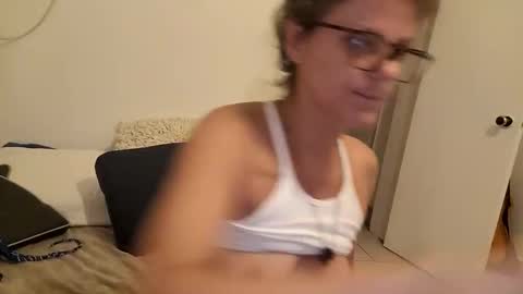 Rose online show from 06-10-26, 02:12