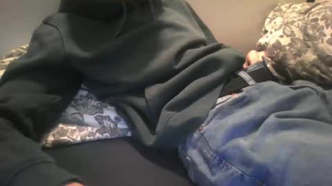 spirarmage online show from 11-25-25, 10:21