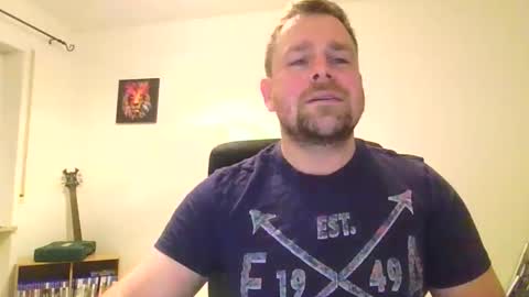 spirit_2706 online show from 04-16-26, 08:31