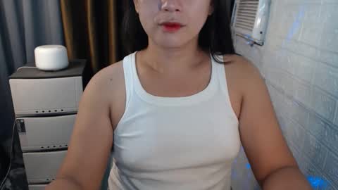 spiritofseduction online show from 10-09-25, 09:51