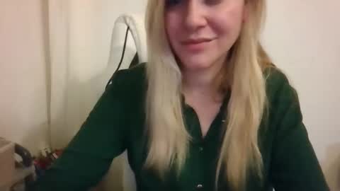 FREE ONLY FANSy online show from 12-01-24, 09:15