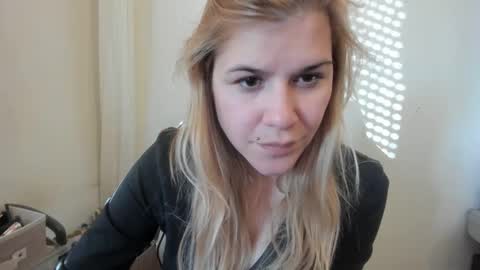 FREE ONLY FANSy online show from 12-07-24, 12:56