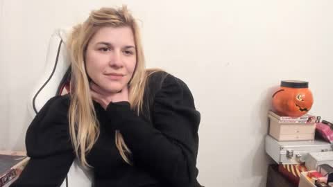 FREE ONLY FANSy online show from 01-23-25, 05:10