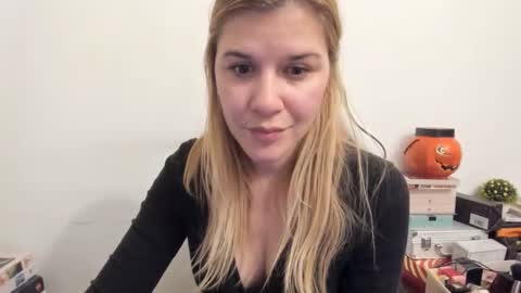 FREE ONLY FANSy online show from 02-08-25, 06:12