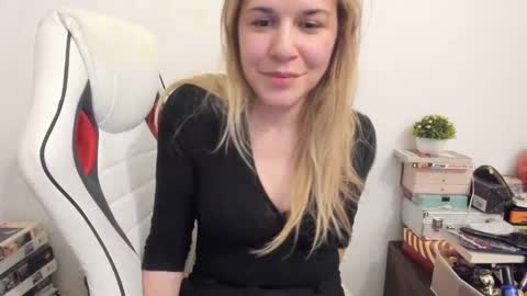 FREE ONLY FANSy online show from 02-13-25, 07:42