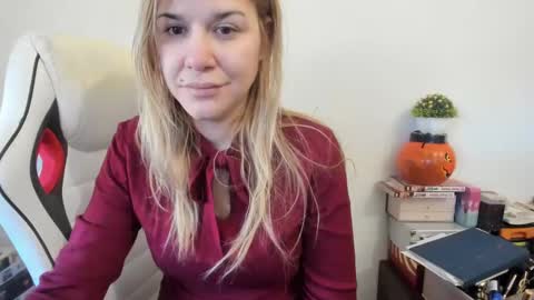 FREE ONLY FANSy online show from 02-17-25, 07:26