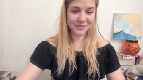 FREE ONLY FANSy online show from 02-26-25, 09:37