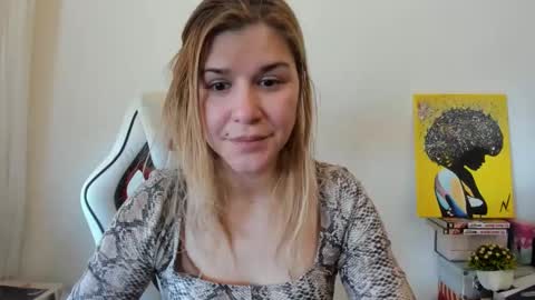 FREE ONLY FANSy online show from 03-08-25, 12:41