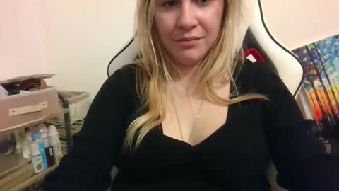 FREE ONLY FANSy online show from 10-22-25, 10:20