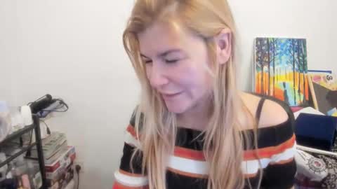 FREE ONLY FANSy online show from 12-15-25, 09:02