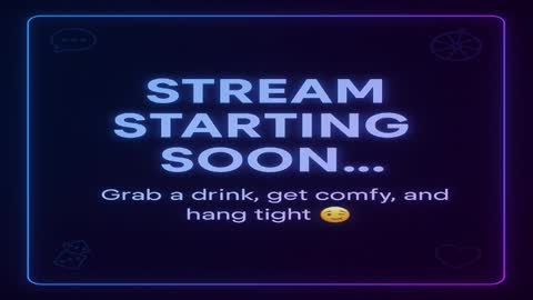 inexperienced  curious online show from 09-18-25, 02:13