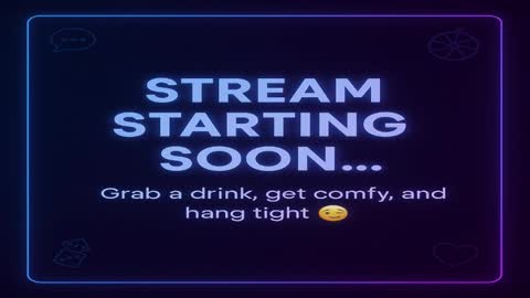 inexperienced  curious online show from 10-02-25, 02:07