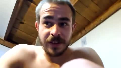 Snapshot of spitface7st907944 chatting on 12-19-24, 09:29 Lil blue devil online show from 12-19-24, 09:29