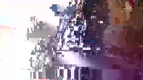 Snapshot of spitface7st907944 chatting on 12-19-24, 07:29 Lil blue devil online show from 12-19-24, 07:29