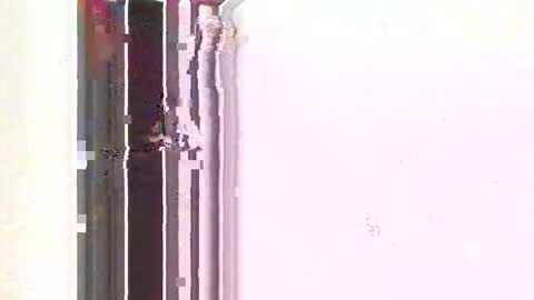 Snapshot of spitface7st907944 chatting on 12-20-24, 03:58 Lil blue devil online show from 12-20-24, 03:58