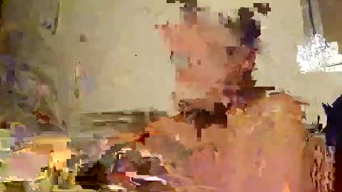 Snapshot of spitface7st907944 chatting on 01-26-25, 07:20 Lil blue devil online show from 01-26-25, 07:20