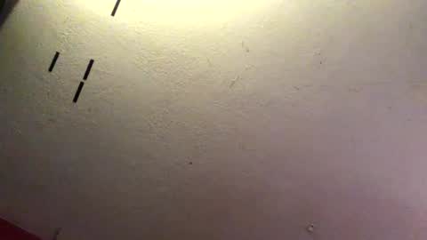 Snapshot of spitface7st907944 chatting on 09-12-25, 09:09 Lil blue devil online show from 09-12-25, 09:09